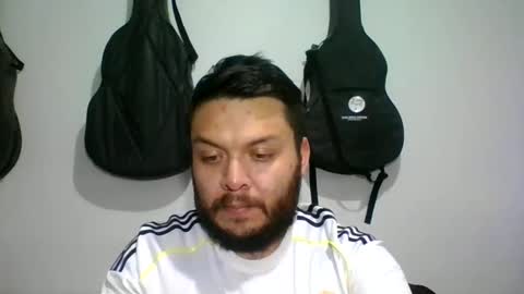 lion kennedy independent model moderator online show from 10.07.25