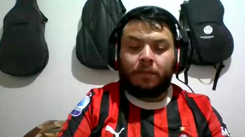 lion kennedy independent model moderator online show from 10.11.25