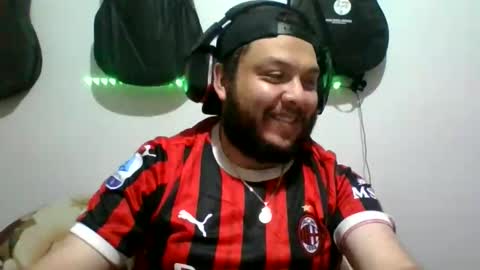 lion kennedy independent model moderator online show from 10.19.25