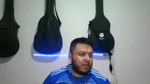 lion kennedy independent model moderator online show from 10.26.25