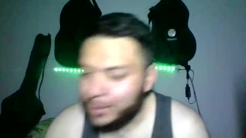 lion kennedy independent model moderator online show from 11.03.25