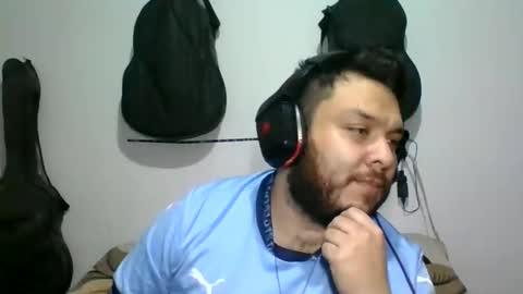 lion kennedy independent model moderator online show from 11.16.25