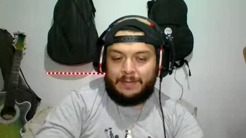 lion kennedy independent model moderator online show from 02.08.26