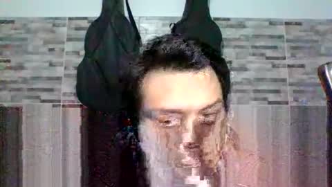 lion kennedy independent model moderator online show from 02.15.26