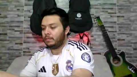 lion kennedy independent model moderator online show from 02.23.26