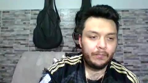 lion kennedy independent model moderator online show from 04.13.26