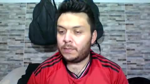 lion kennedy independent model moderator online show from 04.15.26