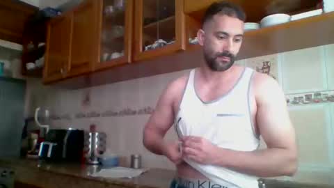 adrenalinE online show from 05.04.26
