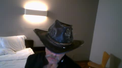 Annunaki Spawn online show from 01.23.25