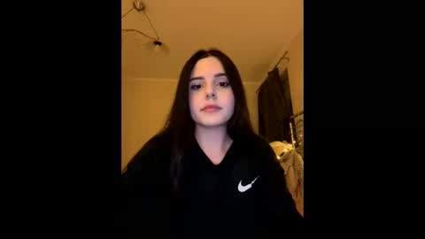 pushcase online show from 12.21.25