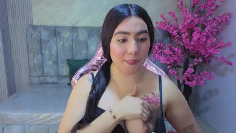 Anny  online show from 05.31.26