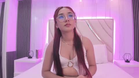 Anny online show from 05.06.26