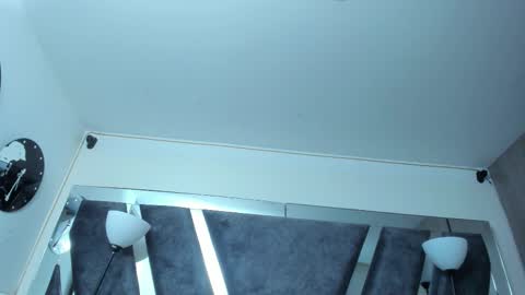 Anny bridge online show from 11.14.25