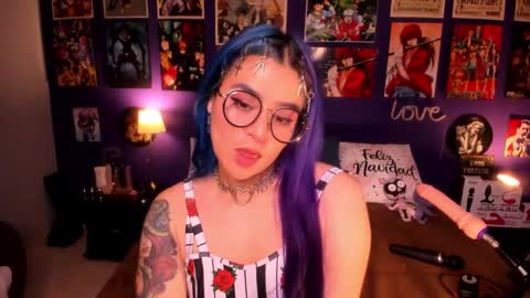      Paty     online show from 12.12.24