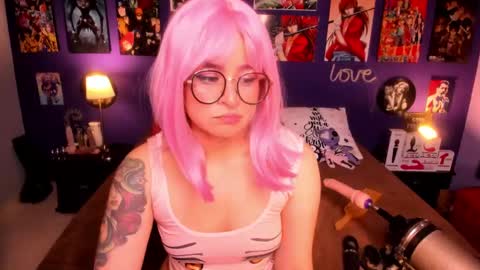      Paty     online show from 12.24.24