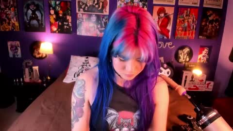      Paty     online show from 01.14.25