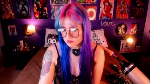      Paty     online show from 01.18.25