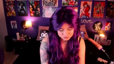      Paty     online show from 01.24.25