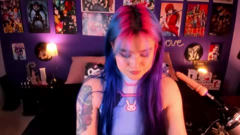      Paty     online show from 02.11.25