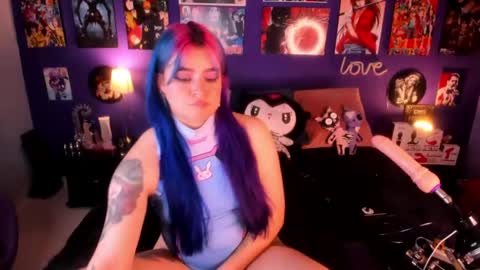      Paty     online show from 02.11.25