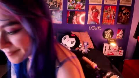      Paty     online show from 02.13.25