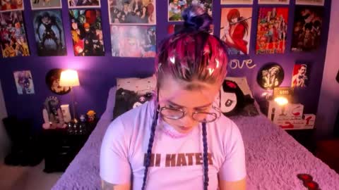      Paty     online show from 09.10.25