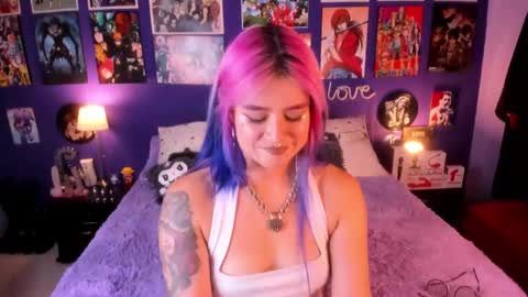      Paty     online show from 09.11.25