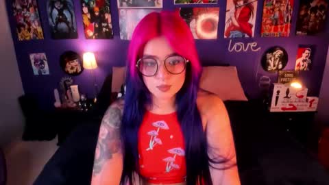      Paty     online show from 10.07.25