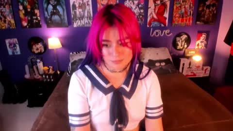      Paty     online show from 11.15.25