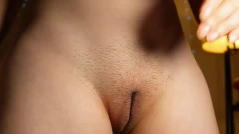 Anny online show from 01.15.26