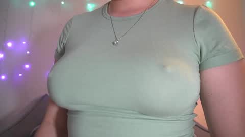 Anny online show from 04.13.26