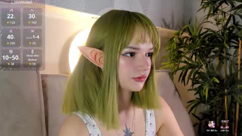 Anny GMT2 Wed 10 AM - 4 PM Thur 10 AM - 4 PM Fri 10 AM - 4 PM Sat 10 AM - 4 PM Sun 10 AM - 4 PM. online show from 11.18.25