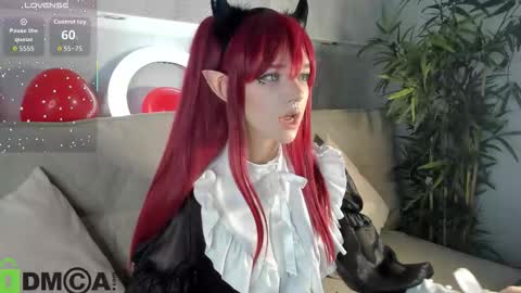 Anny GMT2 Wed 10 AM - 4 PM Thur 10 AM - 4 PM Fri 10 AM - 4 PM Sat 10 AM - 4 PM Sun 10 AM - 4 PM. online show from 02.12.26