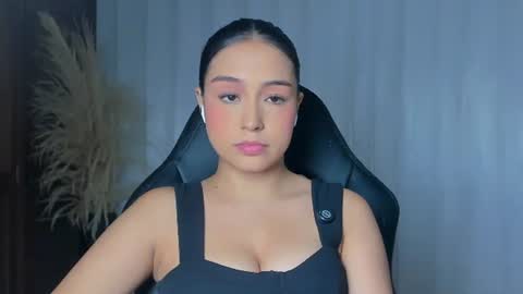 Anny online show from 07.01.26