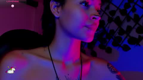 Anny online show from 06.27.26