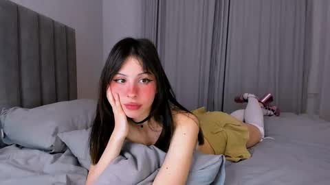 Ana online show from 10.02.25