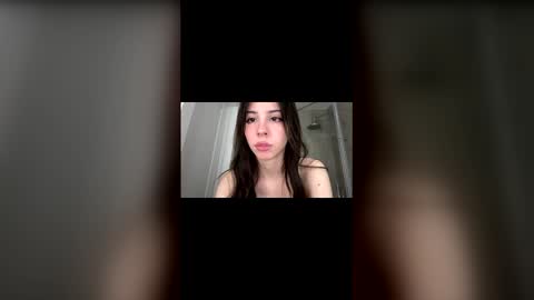 Ana online show from 03.02.26