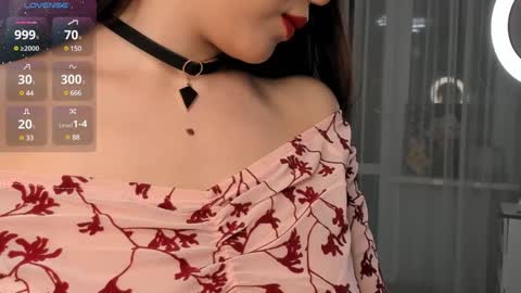 anny_leps online show from 01.27.25