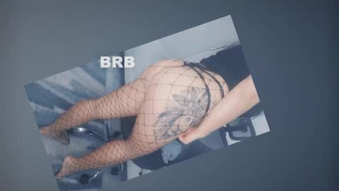 ANNY LOUIS online show from 12.03.24