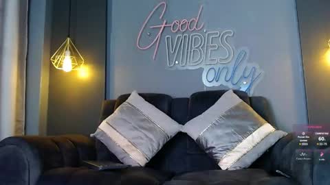 anny_loves online show from 05.20.26