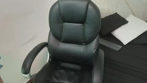 Anny online show from 11.10.25