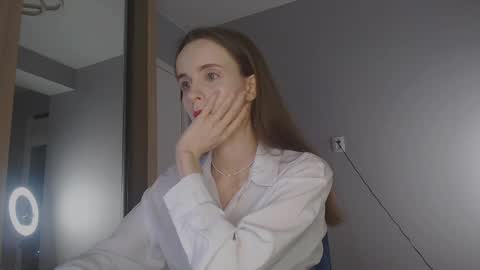 Ann  My current schedule is below  online show from 02.13.25
