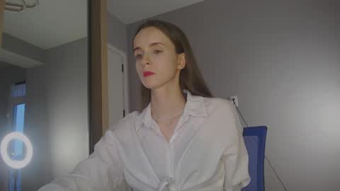 Ann  My current schedule is below  online show from 02.14.25