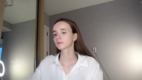 Ann  My current schedule is below  online show from 02.19.25
