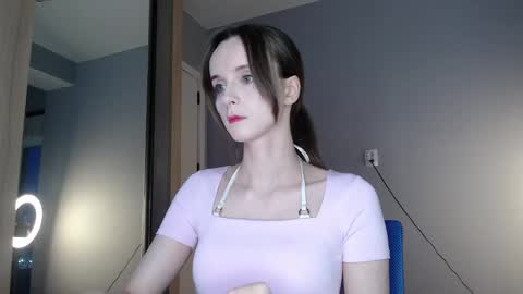 Ann  My current schedule is below  online show from 02.26.25