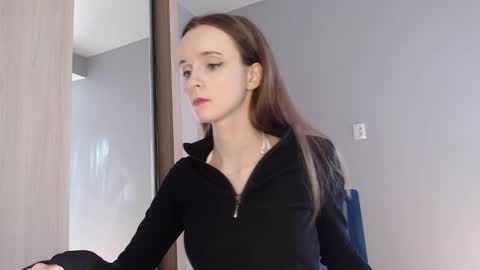 Ann  My current schedule is below  online show from 02.27.25