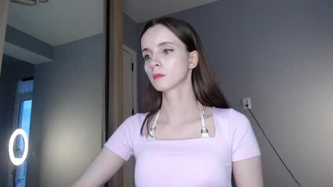Ann  My current schedule is below  online show from 02.28.25