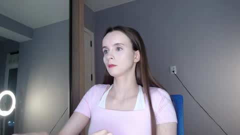 Ann  My current schedule is below  online show from 03.01.25