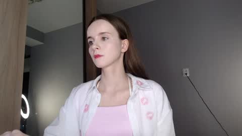 Ann  My current schedule is below  online show from 03.07.25