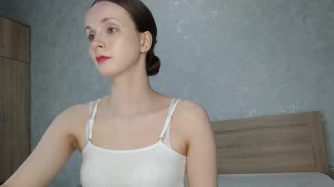 Ann  My current schedule is below  online show from 10.02.25